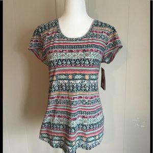 Sherpa Adventure Gear Kira Tee